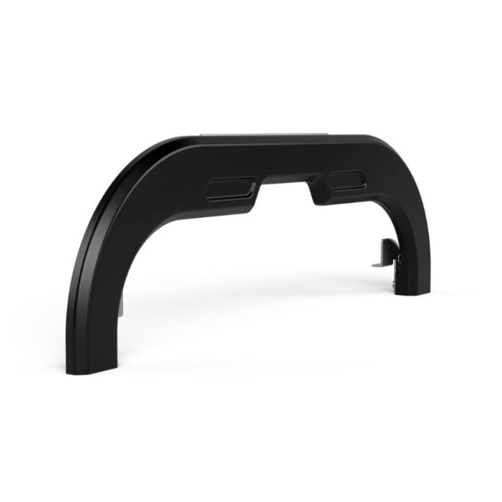 Arche napolitaine Gozney Dome XL Gen 2 | Pizza