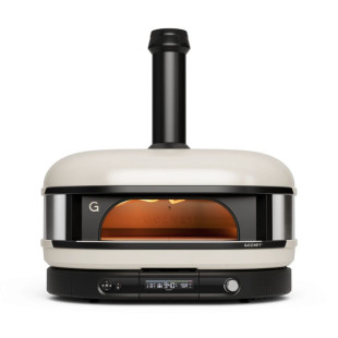Four à pizza Gozney Dome XL Gen 2 – Expérience outdoor premium