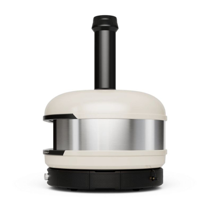Four à pizza Gozney Dome XL Gen 2 – Expérience outdoor premium