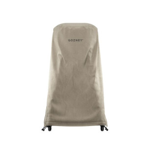 Housse Gozney Arc & Arc XL avec support | Protection