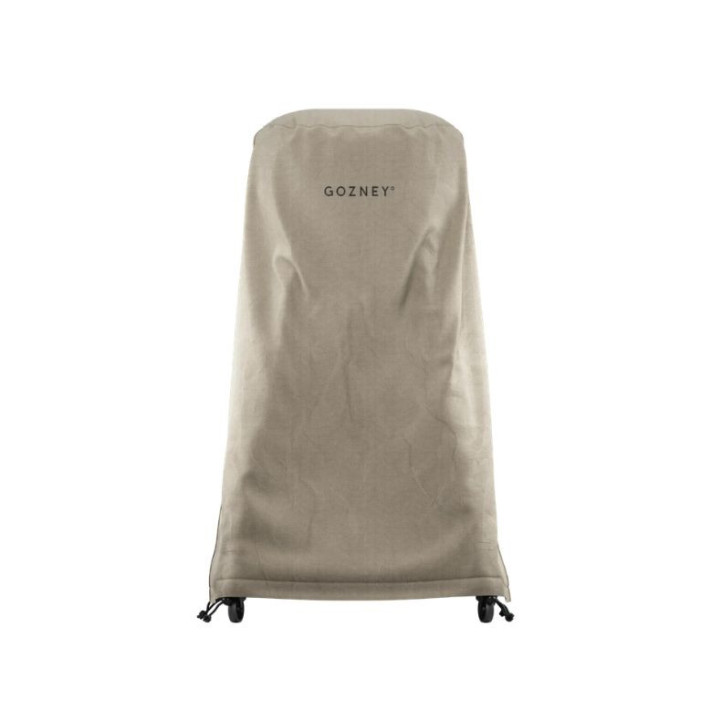 Housse Gozney Arc & Arc XL avec support | Protection
