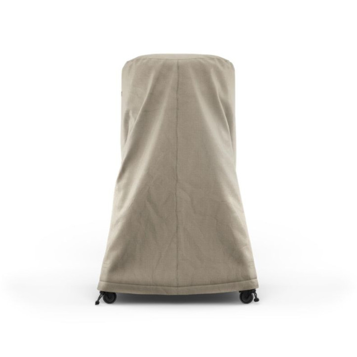 Housse Gozney Arc & Arc XL avec support | Protection