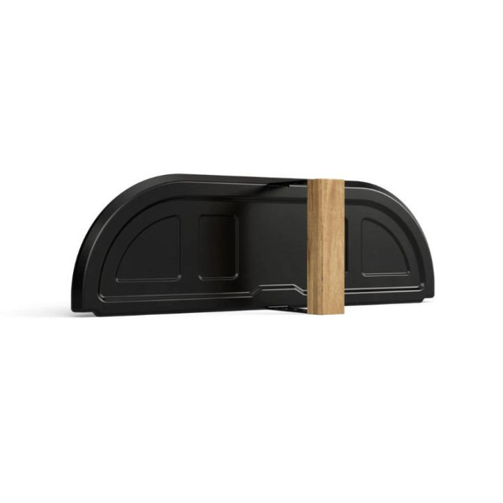 Porte Gozney Dome XL Gen 2 | Cuisson lente & fumage