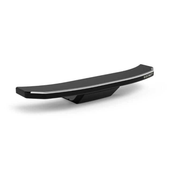 Mantel Gozney Dome XL Gen 2 | Extension pour four