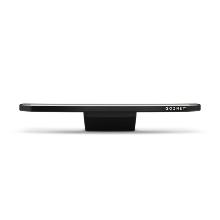 Mantel Gozney Dome XL Gen 2 | Extension pour four