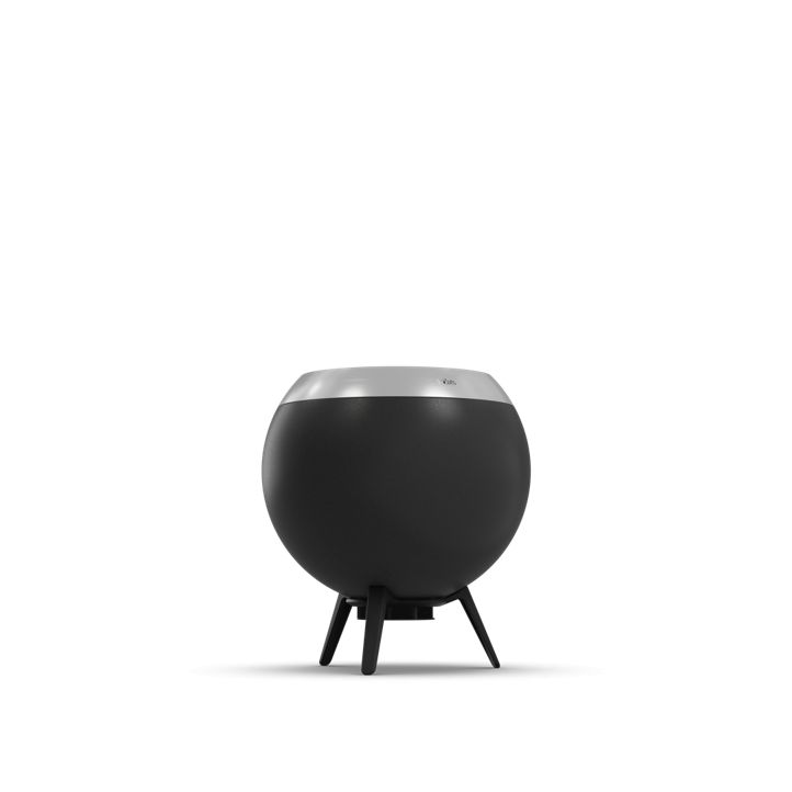 Airstream Höfats pour brasero Moon 45
