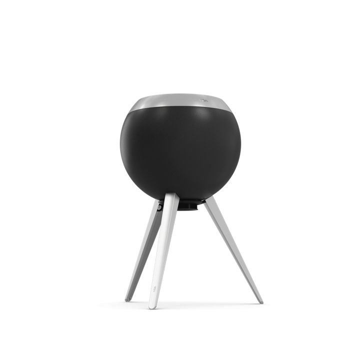 Airstream Höfats pour brasero Moon 45