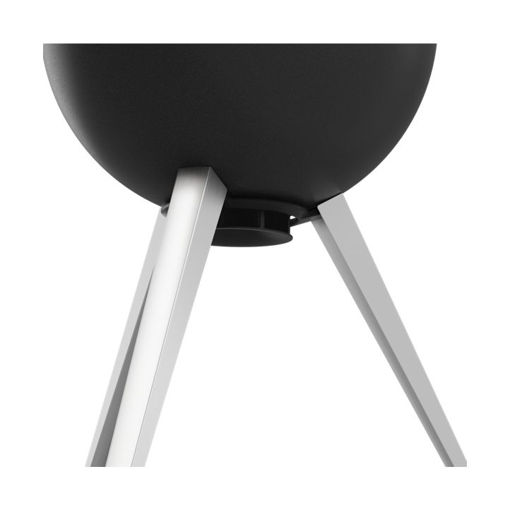 Airstream Höfats pour brasero Moon 45