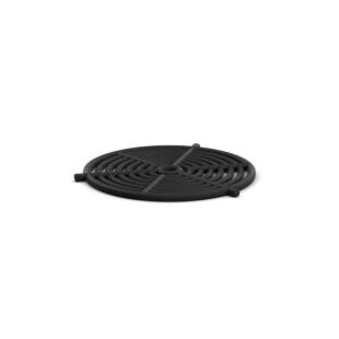 Grille Hofats pour Moon 45