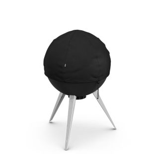 Housse Höfats pour brasero Moon 55
