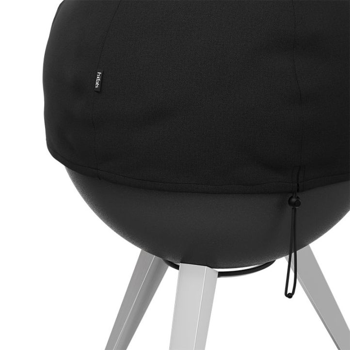 Housse Höfats pour brasero Moon 55
