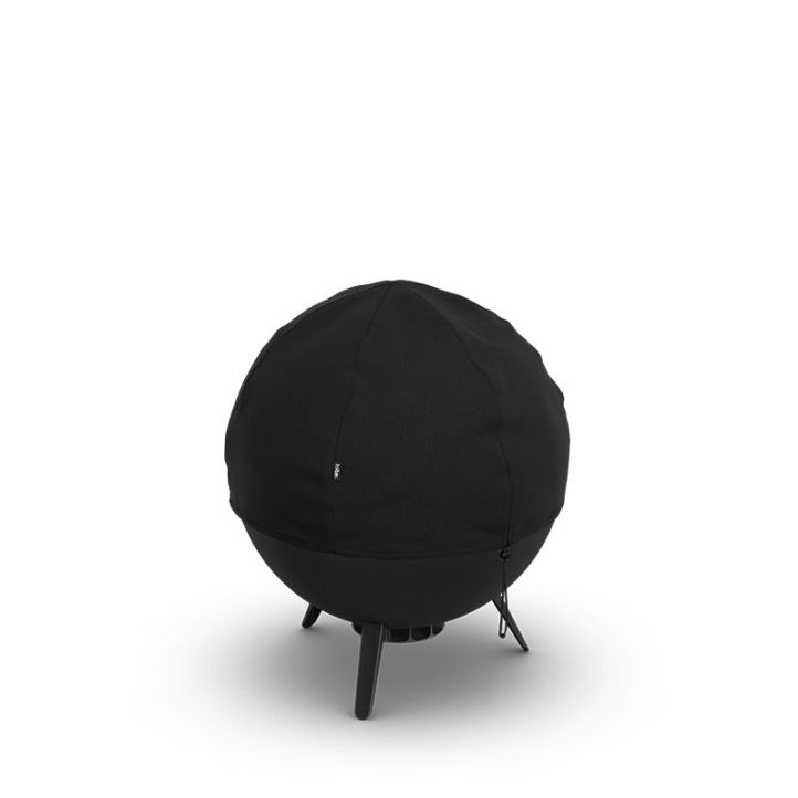 Housse Höfats pour brasero Moon 55