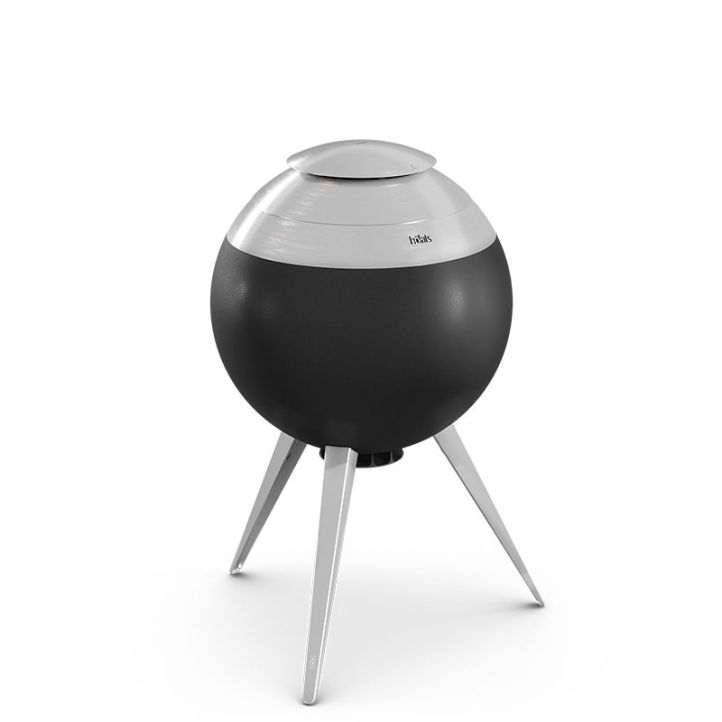 Couvercle Höfats pour brasero Moon 55