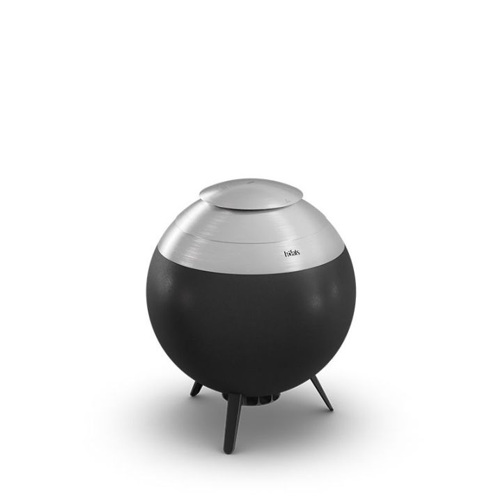 Couvercle Höfats pour brasero Moon 55
