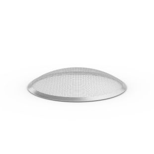 Pare étincelles Höfatspour brasero Moon 55