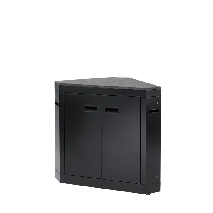 Meuble d'angle Char-Broil module Utimate Corner