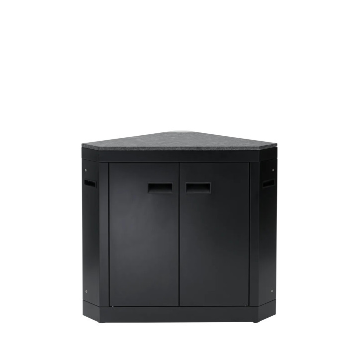 Meuble d'angle Char-Broil module Utimate Corner