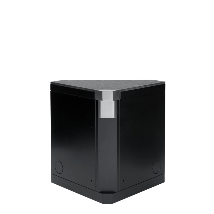 Meuble d'angle Char-Broil module Utimate Corner