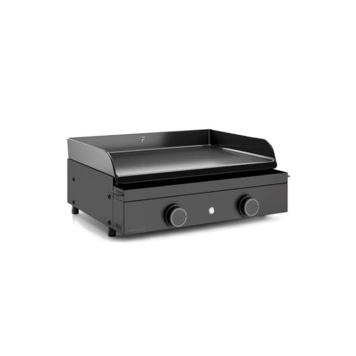 Bouton poussoir Forge Adour 2727 | Pièce détachée