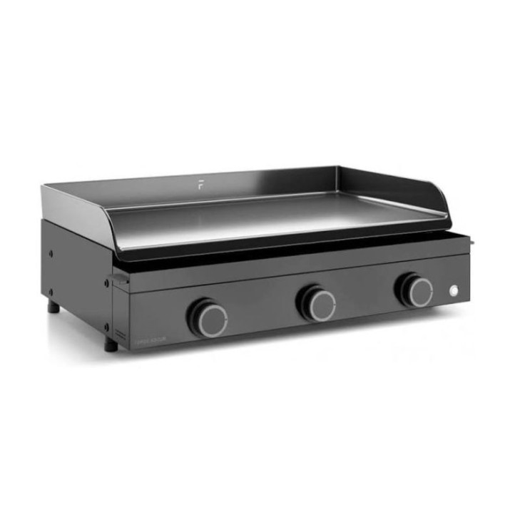Bouton poussoir Forge Adour 2727 | Pièce détachée