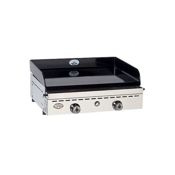 Bouton poussoir Forge Adour 2727 | Pièce détachée