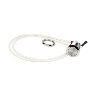 Bouton poussoir Forge Adour 2727 | Pièce détachée