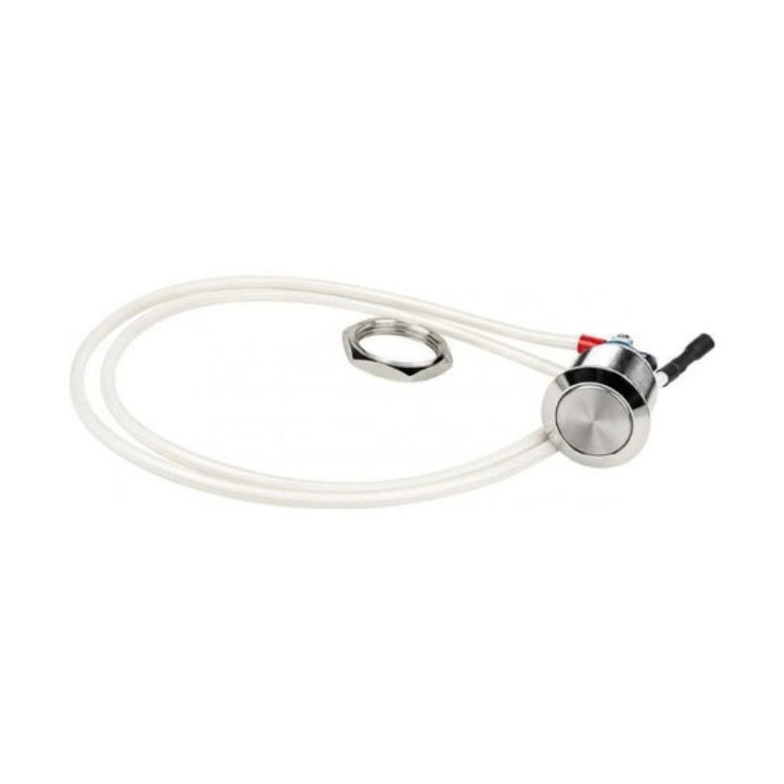 Bouton poussoir Forge Adour 2727 | Pièce détachée