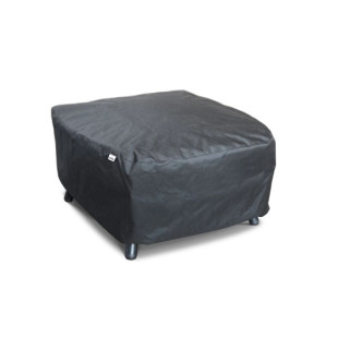 Housse Witt pour four à pizza Piccolo 16"