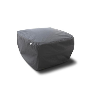 Housse Witt pour four à pizza Piccolo 16"