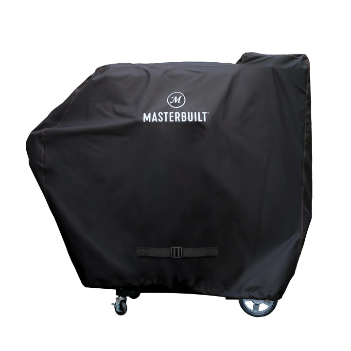 HOUSSE MASTERBUILT PR GS 600 ET 800