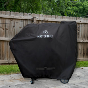 HOUSSE MASTERBUILT PR GS 600 ET 800