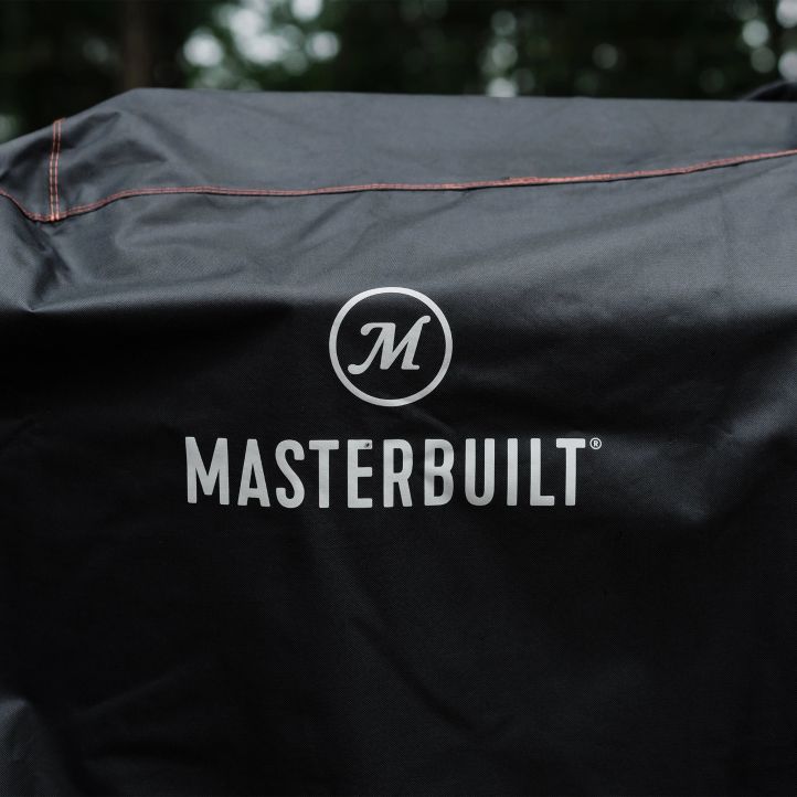 HOUSSE MASTERBUILT PR GS 1150 ET XT