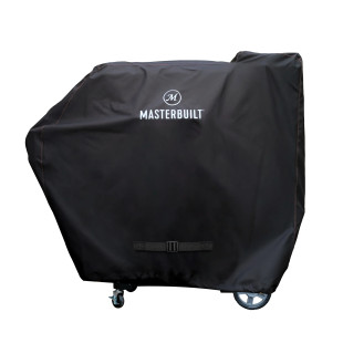 HOUSSE MASTERBUILT PR GS 1150 ET XT
