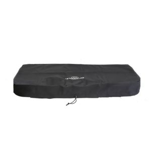HOUSSE LEMARQ PR PLANCHA EXCLUSIVE XL