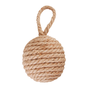 Cale porte Esschert corde assorti