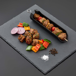 Le débrocheur PIKYZI