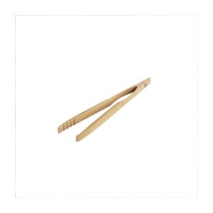 Pince OZ 30 cm bois