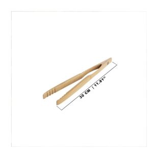 Pince OZ 30 cm bois