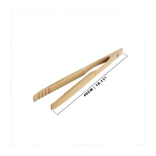 Pince OZ 46 cm bois