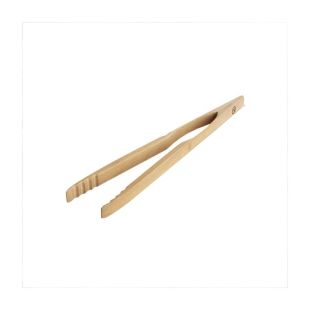 Pince OZ 46 cm bois