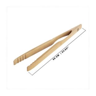 Pince OZ 60 cm bois