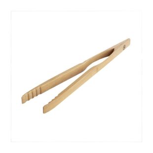 Pince OZ 60cm bois avec boite