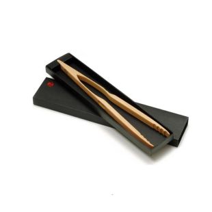 Pince OZ 46cm avec boite