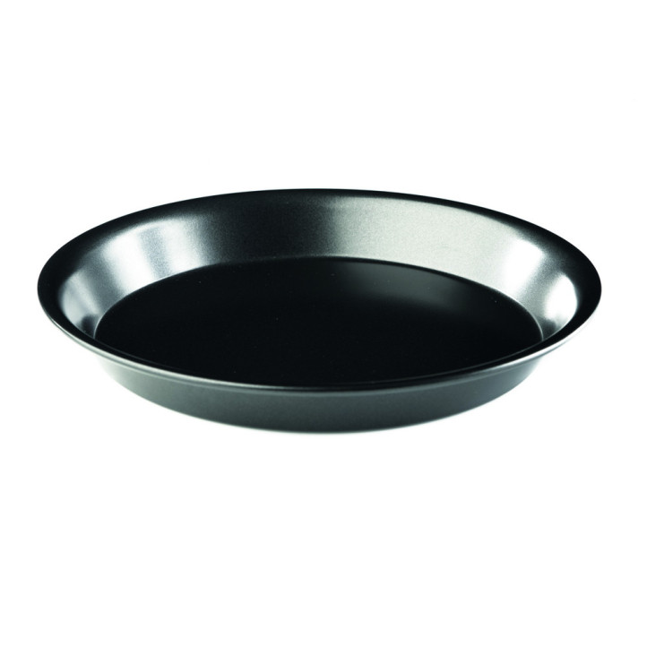 Bac récupérateur de jus INFERNO Drip Pan Large | Kamado