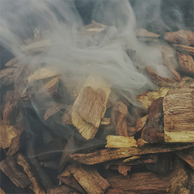 Tout savoir sur le fumage - Blog Barbecue & Co