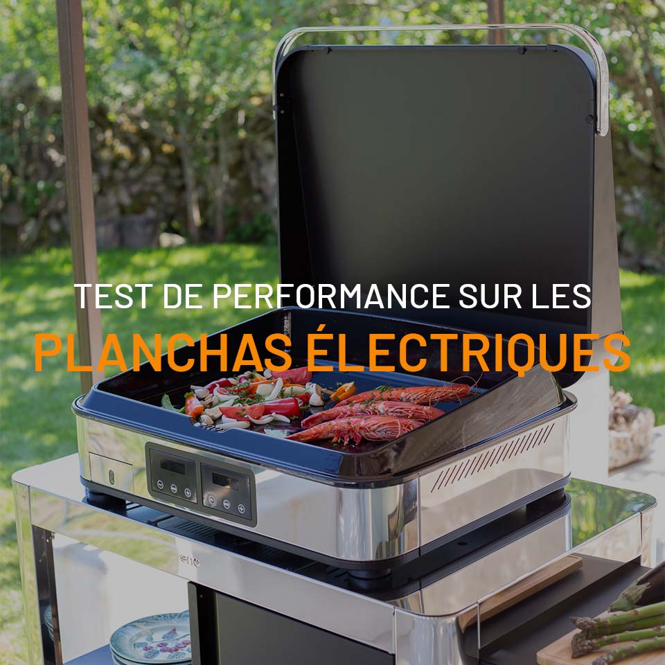 Archives Des Guide D Achat Plancha Blog Barbecue Co