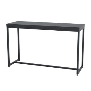 meuble-bar-1m50-gris
