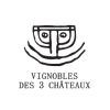 Vignobles des 3 Châteaux