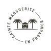 Sainte Marguerite en Provence