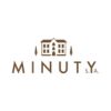 Minuty